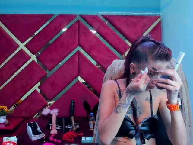 KattaleyaLuck KattaleyaLuck