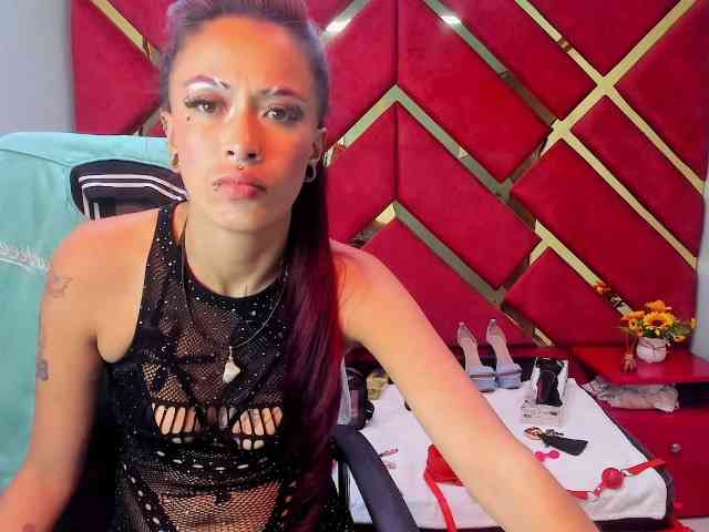 KattaleyaLuck webcam