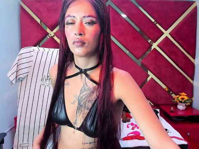 KattaleyaLuck webcam