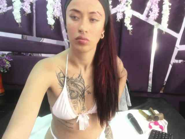 KattaleyaLuck webcam