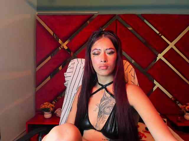 KattaleyaLuck webcam