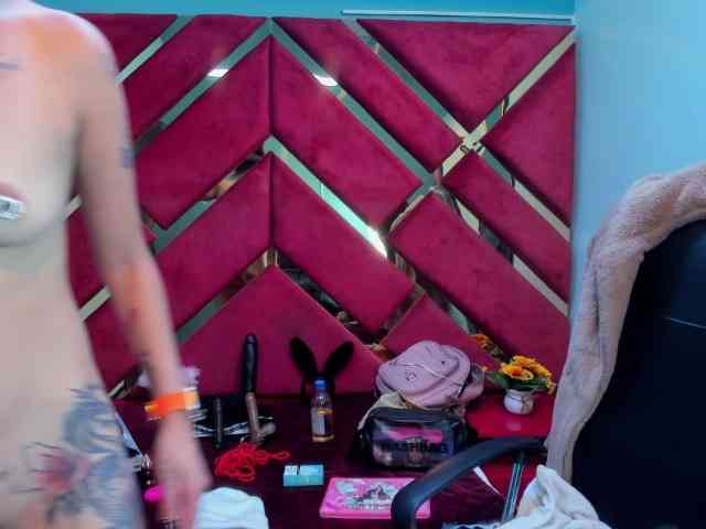 KattaleyaLuck KattaleyaLuck