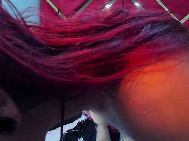 KattaleyaLuck KattaleyaLuck