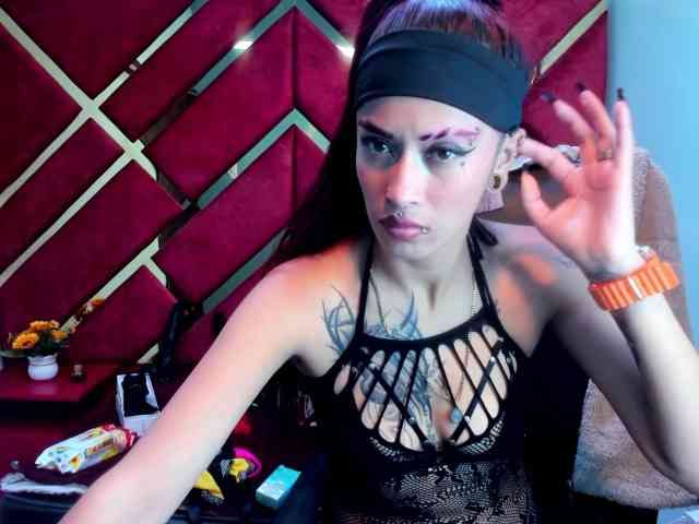 KattaleyaLuck webcam