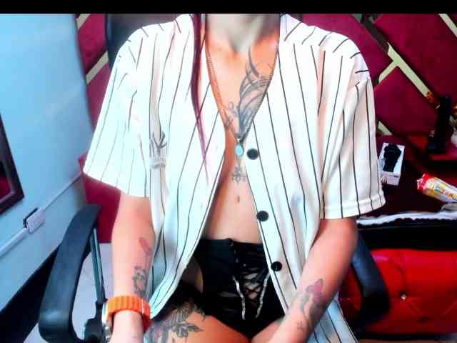 KattaleyaLuck webcam