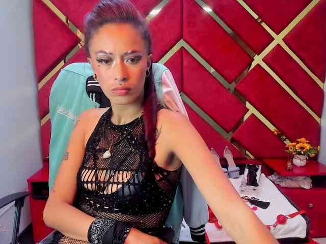 KattaleyaLuck webcam