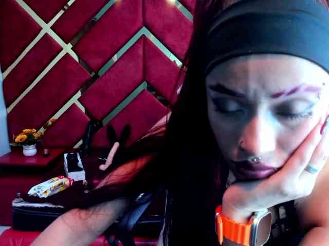 KattaleyaLuck webcam