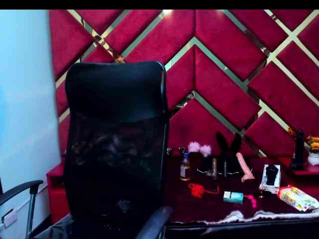 KattaleyaLuck webcam