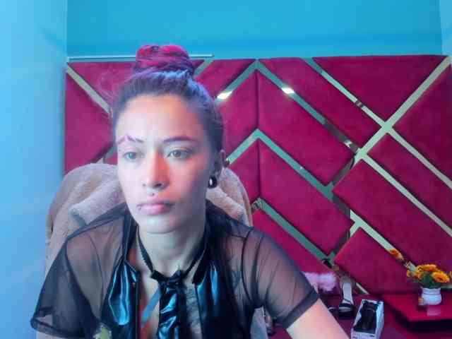 KattaleyaLuck KattaleyaLuck