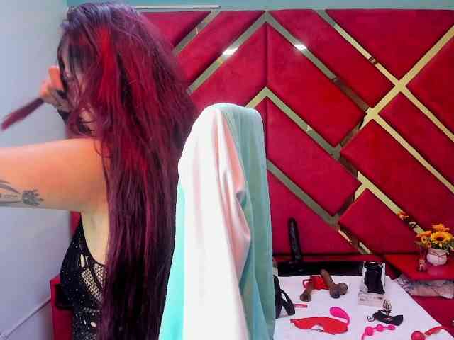 KattaleyaLuck KattaleyaLuck