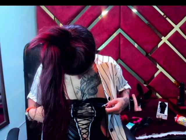 KattaleyaLuck webcam