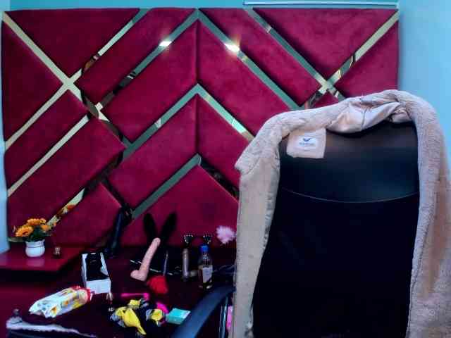 KattaleyaLuck webcam