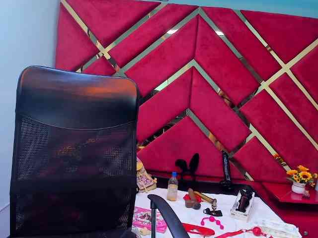 KattaleyaLuck webcam