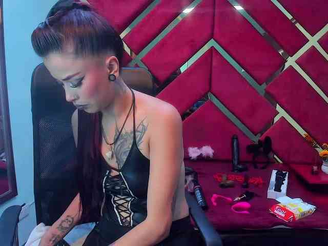 KattaleyaLuck KattaleyaLuck