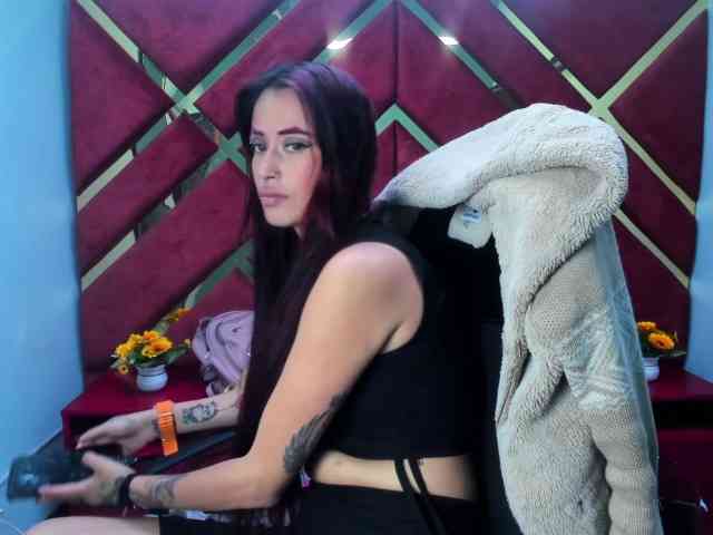 KattaleyaLuck webcam