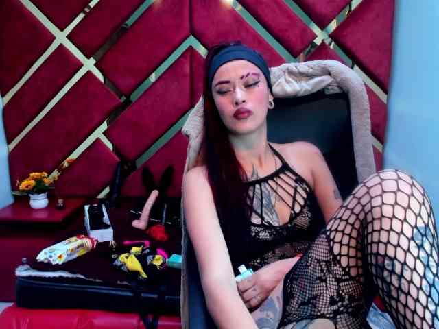 KattaleyaLuck KattaleyaLuck