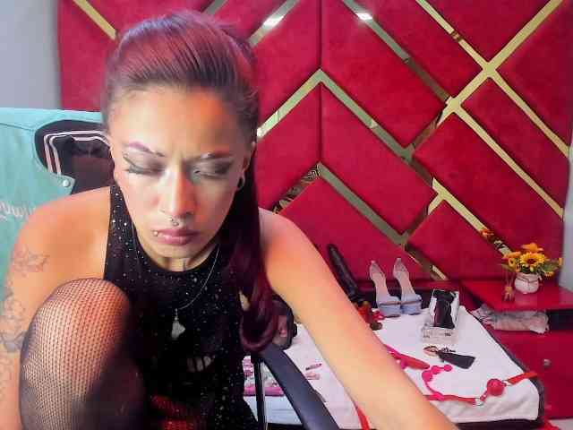 KattaleyaLuck webcam