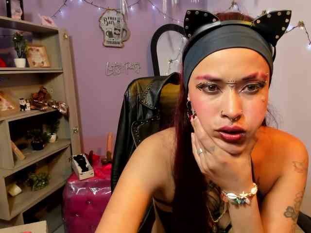 KattaleyaLuck webcam