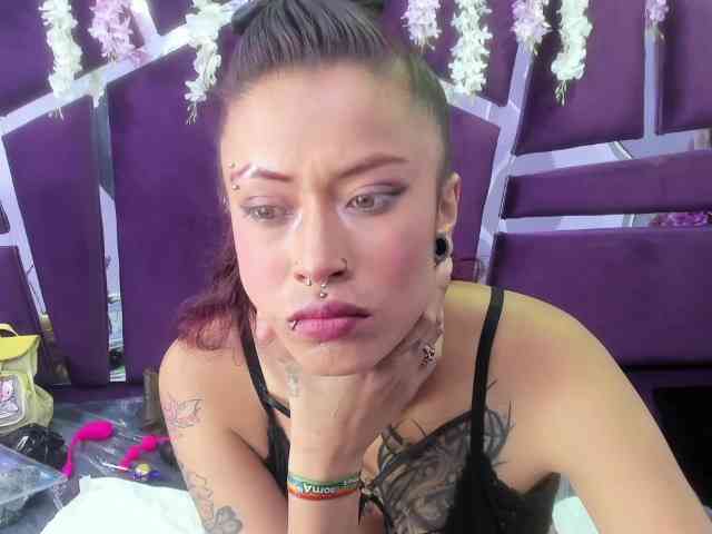 KattaleyaLuck webcam