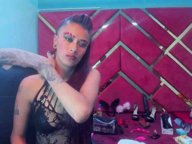 KattaleyaLuck KattaleyaLuck