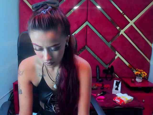 KattaleyaLuck KattaleyaLuck