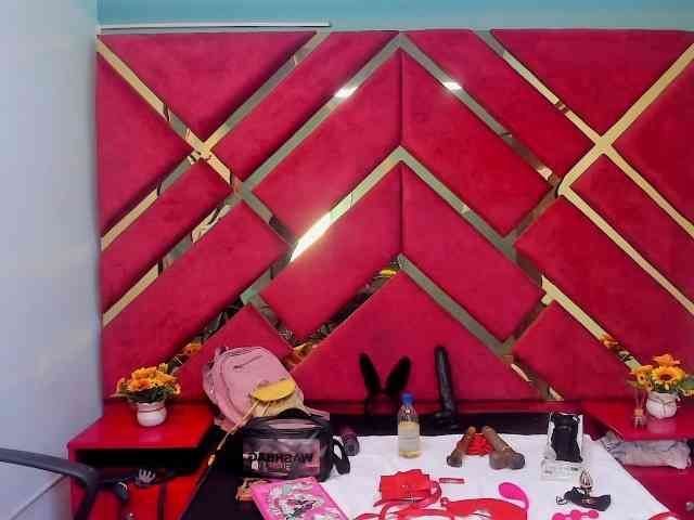 KattaleyaLuck KattaleyaLuck