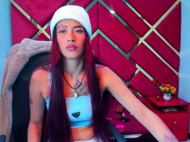 KattaleyaLuck KattaleyaLuck