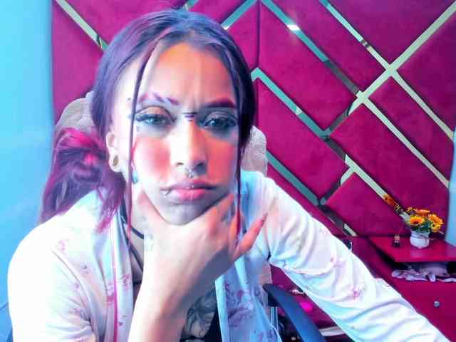 KattaleyaLuck KattaleyaLuck