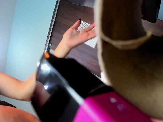 KattaleyaLuck webcam