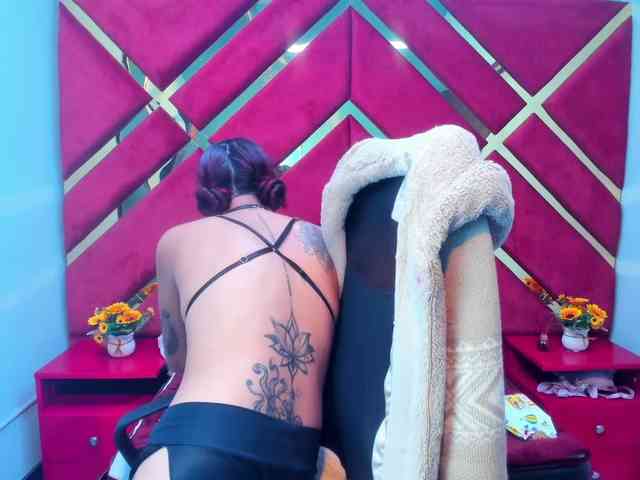 KattaleyaLuck KattaleyaLuck