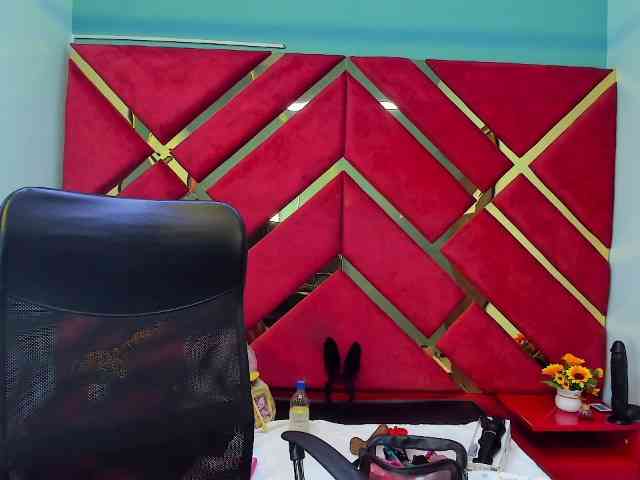 KattaleyaLuck webcam