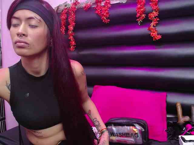 KattaleyaLuck webcam