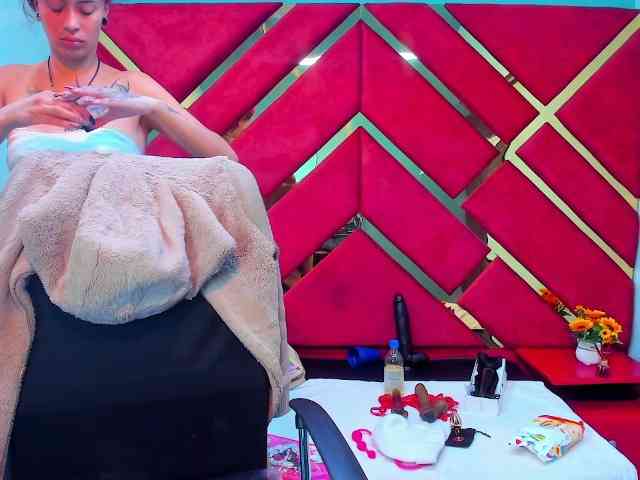 KattaleyaLuck KattaleyaLuck