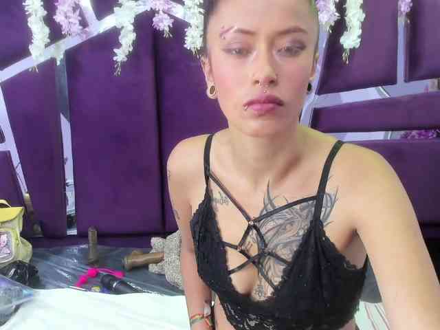 KattaleyaLuck webcam