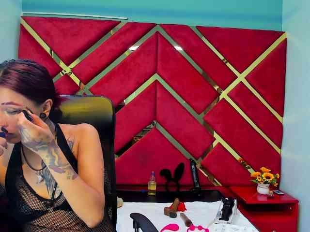 KattaleyaLuck webcam