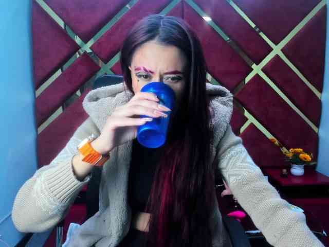 KattaleyaLuck webcam