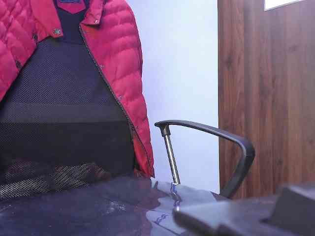 KattaleyaLuck KattaleyaLuck