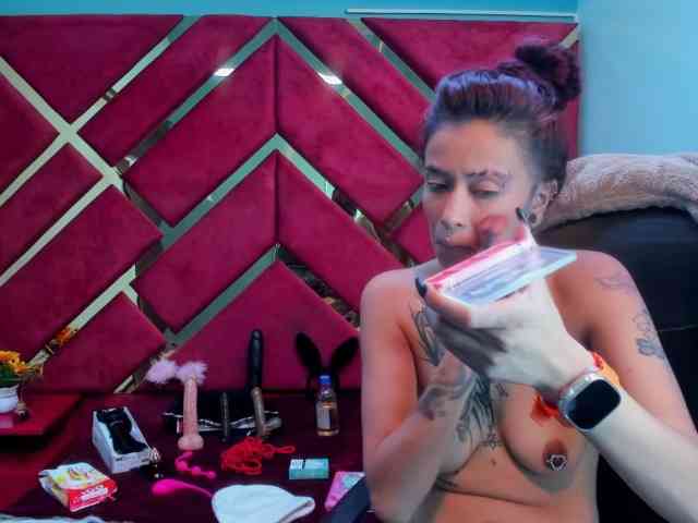 KattaleyaLuck KattaleyaLuck