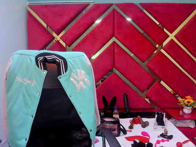 KattaleyaLuck webcam