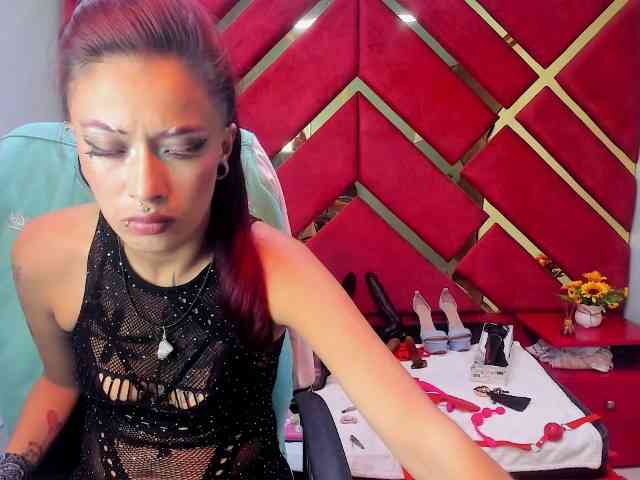 KattaleyaLuck webcam