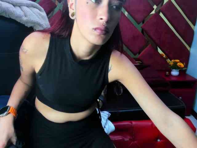 KattaleyaLuck webcam