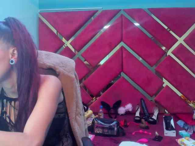 KattaleyaLuck KattaleyaLuck