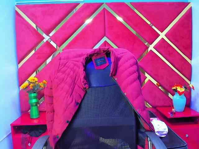 KattaleyaLuck KattaleyaLuck