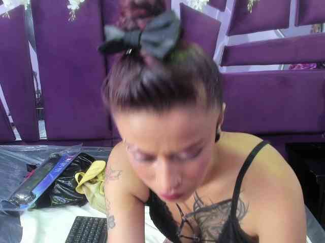 KattaleyaLuck webcam
