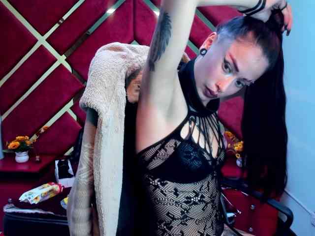 KattaleyaLuck webcam