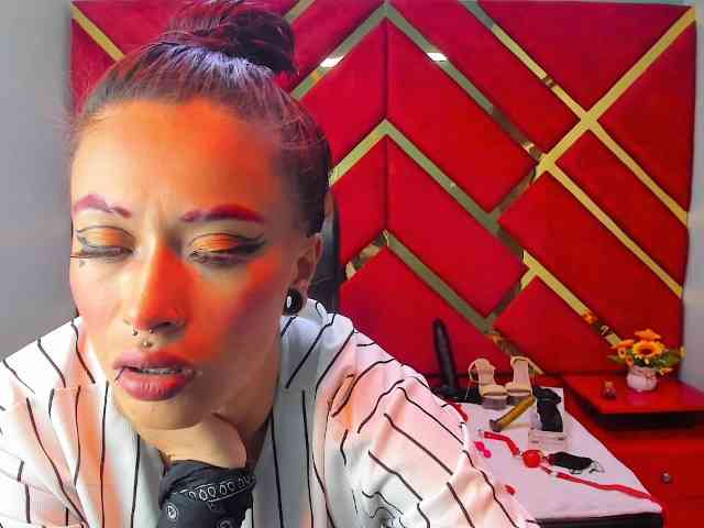 KattaleyaLuck webcam