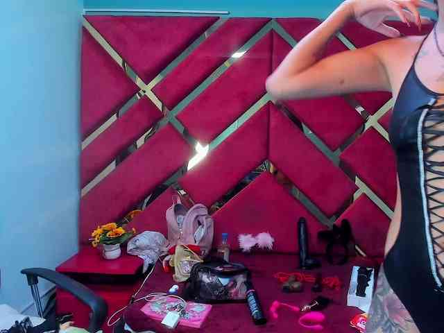 KattaleyaLuck KattaleyaLuck