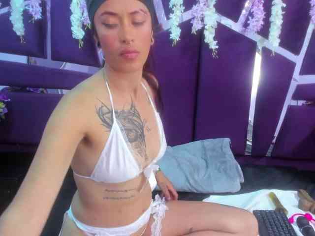 KattaleyaLuck webcam