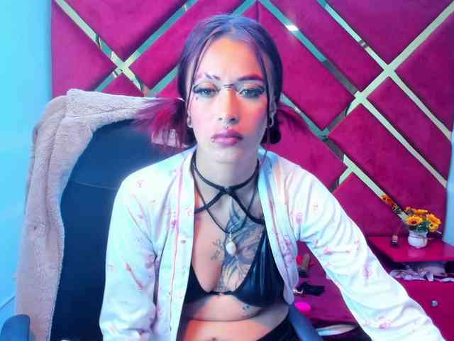 KattaleyaLuck KattaleyaLuck