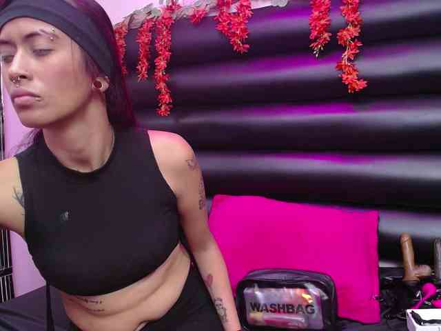 KattaleyaLuck webcam
